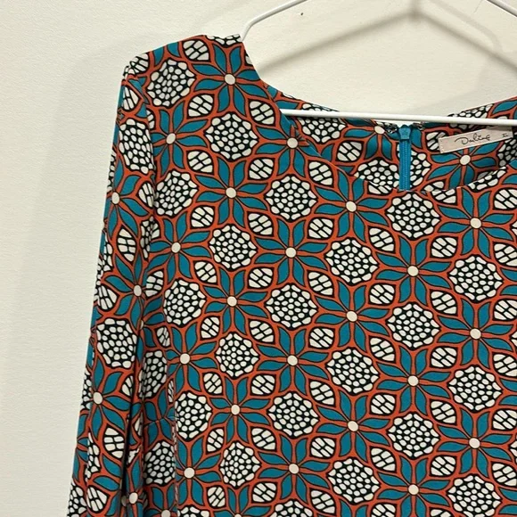 Darling blouse - Picture 1 of 1